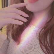 りかこ こんにちは✨ ギン妻パラダイス 和歌山店