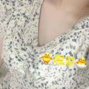 ヒメ日記 2025/07/14 13:31 投稿 陽菜【ヒナ】 Evolution1st キタ兎我野店