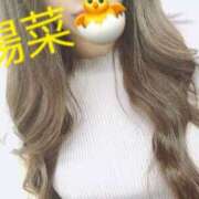 ヒメ日記 2025/07/14 19:51 投稿 陽菜【ヒナ】 Evolution1st キタ兎我野店