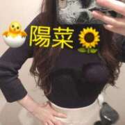 ヒメ日記 2025/08/13 21:21 投稿 陽菜【ヒナ】 Evolution1st キタ兎我野店