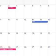 陽菜【ヒナ】 🌻来月の出勤🌻 Evolution1st キタ兎我野店