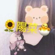 陽菜【ヒナ】 🌻朝🌻 Evolution1st キタ兎我野店