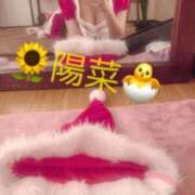 陽菜【ヒナ】 🌻勘違い🌻 Evolution1st キタ兎我野店