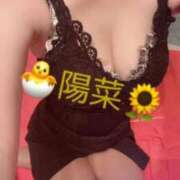 ヒメ日記 2026/03/04 10:01 投稿 陽菜【ヒナ】 Evolution1st キタ兎我野店