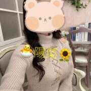 陽菜【ヒナ】 おはようございます(*^^*) Evolution1st キタ兎我野店