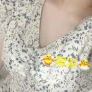 ヒメ日記 2025/07/14 13:22 投稿 陽菜【ヒナ】 Evolution1st ミナミ谷九店