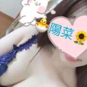 陽菜【ヒナ】 出勤します(*^^*)☘️ Evolution1st ミナミ谷九店