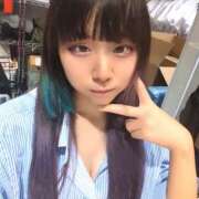 ヒメ日記 2025/08/06 17:15 投稿 のほ ハピネス＆ドリーム 松山道後温泉