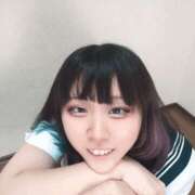 ヒメ日記 2025/08/07 07:55 投稿 のほ ハピネス＆ドリーム 松山道後温泉