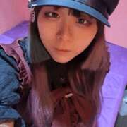 ヒメ日記 2025/08/08 00:15 投稿 のほ ハピネス＆ドリーム 松山道後温泉