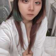 ヒメ日記 2025/08/09 16:05 投稿 のほ ハピネス＆ドリーム 松山道後温泉