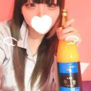 ヒメ日記 2025/09/14 20:35 投稿 のほ ハピネス＆ドリーム 松山道後温泉