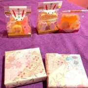 ヒメ日記 2025/09/15 20:06 投稿 のほ ハピネス＆ドリーム 松山道後温泉