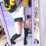 ヒメ日記 2025/10/31 17:05 投稿 のほ ハピネス＆ドリーム 松山道後温泉