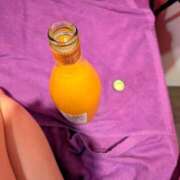 のほ やったー！！ジュース飲めるー！！ ハピネス＆ドリーム 松山道後温泉