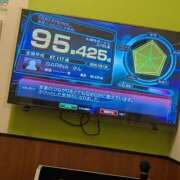 ヒメ日記 2026/05/27 09:28 投稿 のほ ハピネス＆ドリーム 松山道後温泉