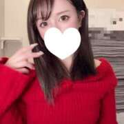 ヒメ日記 2025/07/15 11:57 投稿 早乙女すずな 西川口風俗ド淫乱ンド