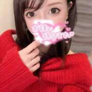 ヒメ日記 2025/07/15 13:48 投稿 早乙女すずな 西川口風俗ド淫乱ンド