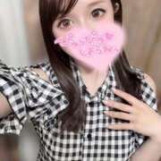 ヒメ日記 2025/07/17 08:17 投稿 早乙女すずな 西川口風俗ド淫乱ンド