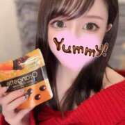 ヒメ日記 2025/07/17 14:47 投稿 早乙女すずな 西川口風俗ド淫乱ンド