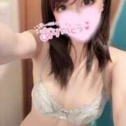 ヒメ日記 2025/07/19 11:07 投稿 早乙女すずな 西川口風俗ド淫乱ンド