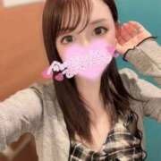 ヒメ日記 2025/07/19 16:17 投稿 早乙女すずな 西川口風俗ド淫乱ンド