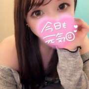 ヒメ日記 2025/07/20 06:47 投稿 早乙女すずな 西川口風俗ド淫乱ンド