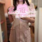 ヒメ日記 2025/07/20 08:31 投稿 早乙女すずな 西川口風俗ド淫乱ンド