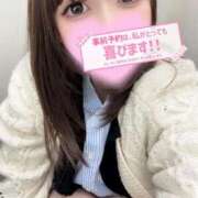 ヒメ日記 2025/07/23 20:27 投稿 早乙女すずな 西川口風俗ド淫乱ンド