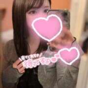 ヒメ日記 2025/07/24 06:47 投稿 早乙女すずな 西川口風俗ド淫乱ンド