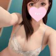 ヒメ日記 2025/07/24 08:07 投稿 早乙女すずな 西川口風俗ド淫乱ンド