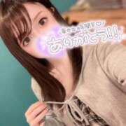 ヒメ日記 2025/07/24 14:49 投稿 早乙女すずな 西川口風俗ド淫乱ンド