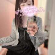 ヒメ日記 2025/07/26 06:47 投稿 早乙女すずな 西川口風俗ド淫乱ンド