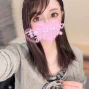 ヒメ日記 2025/07/26 09:47 投稿 早乙女すずな 西川口風俗ド淫乱ンド