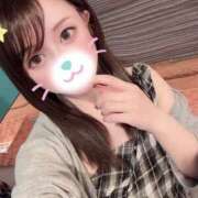 ヒメ日記 2025/07/26 14:57 投稿 早乙女すずな 西川口風俗ド淫乱ンド