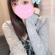 早乙女すずな たっぷり可愛がらせてね💕︎ 西川口風俗ド淫乱ンド