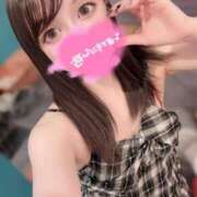 早乙女すずな ラストスパート🍀*゜ 西川口風俗ド淫乱ンド