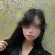 こむぎ はじめまして💗 小田原人妻城