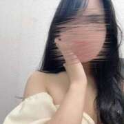 こむぎ 出勤🩵 小田原人妻城