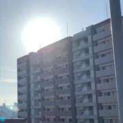 ヒメ日記 2025/10/02 07:38 投稿 本田はるか お姉さんLABO -艶-