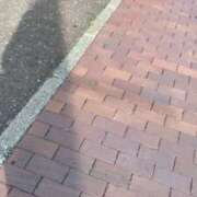 ヒメ日記 2025/10/03 08:28 投稿 本田はるか お姉さんLABO -艶-