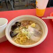 ヒメ日記 2025/10/06 11:30 投稿 本田はるか お姉さんLABO -艶-