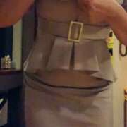 ヒメ日記 2025/10/06 12:28 投稿 本田はるか お姉さんLABO -艶-