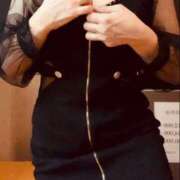 ヒメ日記 2025/10/09 12:48 投稿 本田はるか お姉さんLABO -艶-