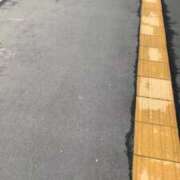 ヒメ日記 2025/10/10 08:48 投稿 本田はるか お姉さんLABO -艶-