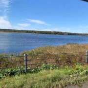 ヒメ日記 2025/10/13 10:08 投稿 本田はるか お姉さんLABO -艶-