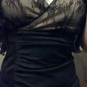 ヒメ日記 2025/10/20 11:28 投稿 本田はるか お姉さんLABO -艶-