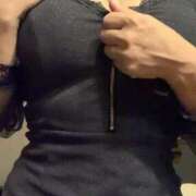 ヒメ日記 2025/10/21 11:48 投稿 本田はるか お姉さんLABO -艶-