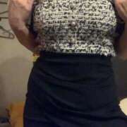 ヒメ日記 2025/10/22 10:58 投稿 本田はるか お姉さんLABO -艶-