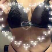 ヒメ日記 2025/10/24 23:08 投稿 本田はるか お姉さんLABO -艶-